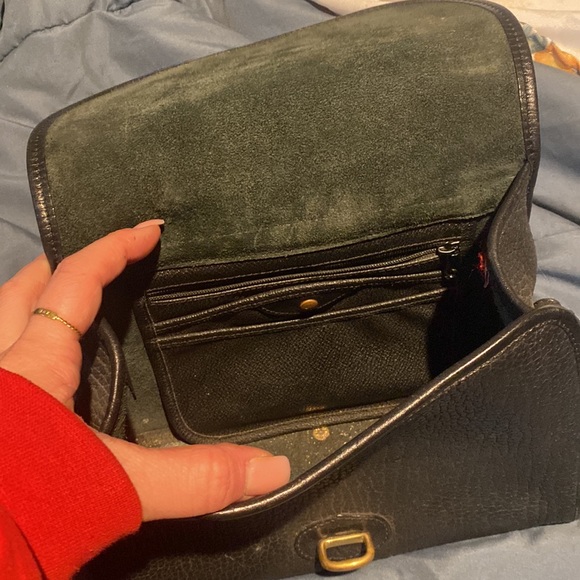 Vintage Dooney and Bourke - Picture 8 of 8